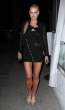 sophie_monk_out_black_legs.jpg