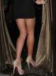 sophie_monk_out_black_legs_2.jpg