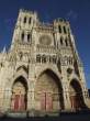 Amiens_cathedral_001.JPG