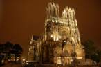 Notre Dame in Reims 1.jpg