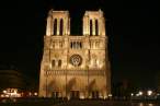 Notre Dame Paris.jpg