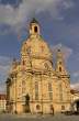 Frauenkirche Dresden.jpg