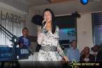cafe_palazzo_tanja_savic_live_15-05-2009_57_20090516_1671699411.jpg