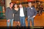 lugner_city_-_blek_panters_tanja_savic_live_-_20-02-2010_4_20100221_1934024115.jpg