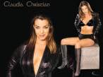 0024-Claudia-Christian.jpg