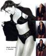 Claudia-Christian-249648.jpg