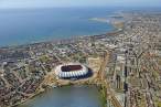 800px-Nelson_Mandela_Stadium_in_Port_Elizabeth.jpg