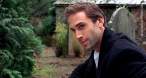 fiennes10.jpg