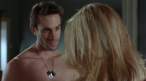 joseph_fiennes12.jpg