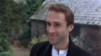 joseph_fiennes18.jpg