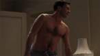 jon_hamm26.jpg
