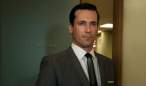 jon_hamm42.jpg