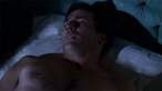 jon_hamm4.jpg