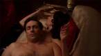 jon_hamm17.jpg