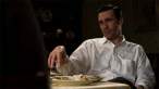 jon_hamm24.jpg