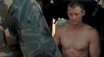 alexander_skarsgard11.jpg