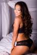gail_kim_lingerie_5.jpg