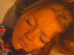 hannah8.jpg