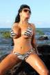sheyla_hershey_1_166.jpg
