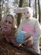 easter-bunny-porn.jpg