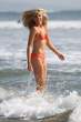 marla_maples_bikini_open_6.jpg