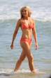 marla_maples_bikini_open_7.jpg