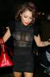 84568_FFM_VANESSA_742_123_492lo.jpg