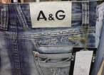 D&G.jpg