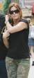 tn-sandrabullockflashessomecameltoe-2.jpg
