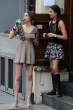 100404nz1_port_w_b-gr_01_7.jpg