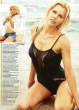 sophie_monk_ralph_bikini_7.jpg