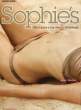 sophie_monk_ralph_bikini_8.jpg