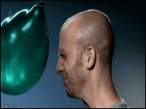 waterballoon_slowmo.gif