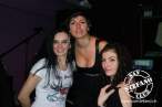 tanja-savic1a5a2f.jpg
