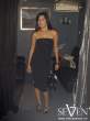 tanja-savic6a8dfa.jpg