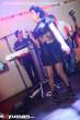 27032010_club_metropola_exyuman (101).jpg