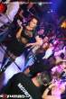 27032010_club_metropola_exyuman (122).jpg