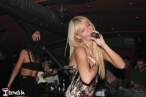 186879-588229-7462812-Luna_u_clubu_Incognito__2_.jpg
