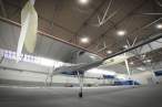 solar-impulse-6.jpg