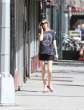 whitney_port_shorts_skin_3.jpg