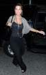 shania_twain_see_th_2.jpg