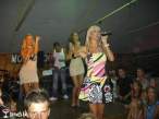 304629-554311-6954784-IMG_1305.JPG
