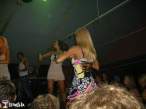 304629-554311-6954854-IMG_1312.JPG