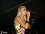 304629-554311-6955014-IMG_1323.JPG