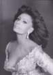 08839_01_SophiaLoren456_122_352lo.jpg