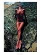 40907_kate_moss_nude_vogue_homme_06_123_33lo.jpg