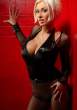 marie_claude_bourbonnais_black_tight_6.jpg