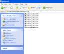 ScreenHunter_01 Apr. 13 16.37.gif