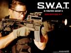 2003_swat_wallpaper_004.jpg