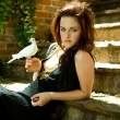 kristen-stewart-an-american-girl.jpg
